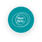 New Relic logo